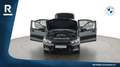 BMW 318 d *Modell Advantage *Sportsitze *LED Schwarz - thumbnail 8