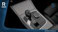 BMW 318 d *Modell Advantage *Sportsitze *LED Schwarz - thumbnail 23