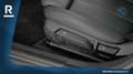 BMW 318 d *Modell Advantage *Sportsitze *LED Schwarz - thumbnail 28