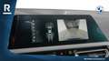 BMW 318 d *Modell Advantage *Sportsitze *LED Schwarz - thumbnail 20