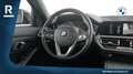 BMW 318 d *Modell Advantage *Sportsitze *LED Schwarz - thumbnail 16