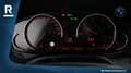 BMW 318 d *Modell Advantage *Sportsitze *LED Schwarz - thumbnail 19