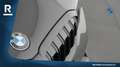 BMW 318 d *Modell Advantage *Sportsitze *LED Schwarz - thumbnail 31