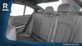 BMW 318 d *Modell Advantage *Sportsitze *LED Schwarz - thumbnail 29