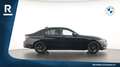 BMW 318 d *Modell Advantage *Sportsitze *LED Schwarz - thumbnail 7