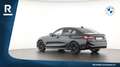 BMW 318 d *Modell Advantage *Sportsitze *LED Schwarz - thumbnail 4