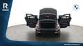 BMW 318 d *Modell Advantage *Sportsitze *LED Schwarz - thumbnail 11