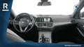 BMW 318 d *Modell Advantage *Sportsitze *LED Schwarz - thumbnail 13