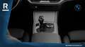 BMW 318 d *Modell Advantage *Sportsitze *LED Schwarz - thumbnail 15