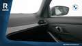 BMW 318 d *Modell Advantage *Sportsitze *LED Schwarz - thumbnail 25