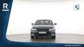 BMW 318 d *Modell Advantage *Sportsitze *LED Schwarz - thumbnail 2