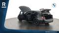 BMW 318 d *Modell Advantage *Sportsitze *LED Schwarz - thumbnail 10