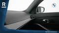 BMW 318 d *Modell Advantage *Sportsitze *LED Schwarz - thumbnail 24
