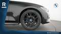 BMW 318 d *Modell Advantage *Sportsitze *LED Schwarz - thumbnail 32