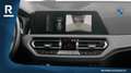 BMW 318 d *Modell Advantage *Sportsitze *LED Schwarz - thumbnail 14