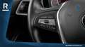 BMW 318 d *Modell Advantage *Sportsitze *LED Schwarz - thumbnail 18