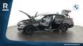 BMW 318 d *Modell Advantage *Sportsitze *LED Schwarz - thumbnail 9