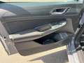 Volkswagen Caddy Life "GOAL" 7-Sitzer Motor: 1,5 l eHy Grau - thumbnail 13