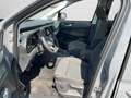 Volkswagen Caddy Life "GOAL" 7-Sitzer Motor: 1,5 l eHy Grau - thumbnail 4