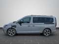 Volkswagen Caddy Life "GOAL" 7-Sitzer Motor: 1,5 l eHy Grau - thumbnail 7