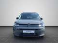 Volkswagen Caddy Life "GOAL" 7-Sitzer Motor: 1,5 l eHy Grau - thumbnail 5