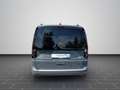 Volkswagen Caddy Life "GOAL" 7-Sitzer Motor: 1,5 l eHy Grau - thumbnail 6