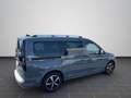 Volkswagen Caddy Life "GOAL" 7-Sitzer Motor: 1,5 l eHy Grau - thumbnail 2