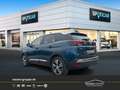 Peugeot 3008 Allure Pack Blau - thumbnail 3