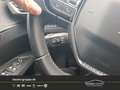Peugeot 3008 Allure Pack Blau - thumbnail 16