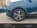 Peugeot 3008 Allure Pack Bleu - thumbnail 5