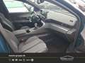 Peugeot 3008 Allure Pack Blau - thumbnail 10