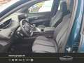 Peugeot 3008 Allure Pack Bleu - thumbnail 8
