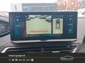 Peugeot 3008 Allure Pack Bleu - thumbnail 19