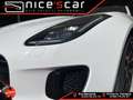 Jaguar F-Type F-Type 2.0 aut. Coupé R-Dynamic Blanc - thumbnail 19