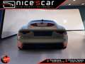 Jaguar F-Type F-Type 2.0 aut. Coupé R-Dynamic Bianco - thumbnail 5