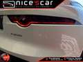 Jaguar F-Type F-Type 2.0 aut. Coupé R-Dynamic Blanc - thumbnail 22