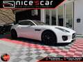 Jaguar F-Type F-Type 2.0 aut. Coupé R-Dynamic Blanc - thumbnail 3