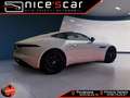 Jaguar F-Type F-Type 2.0 aut. Coupé R-Dynamic Bianco - thumbnail 4