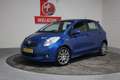Toyota Yaris 1.3 VVTi Sol, Nieuwe koppeling, Airco, Lederen bek Blau - thumbnail 1