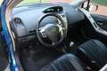 Toyota Yaris 1.3 VVTi Sol, Nieuwe koppeling, Airco, Lederen bek Blau - thumbnail 25