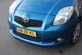 Toyota Yaris 1.3 VVTi Sol, Nieuwe koppeling, Airco, Lederen bek Blau - thumbnail 3