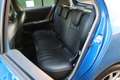 Toyota Yaris 1.3 VVTi Sol, Nieuwe koppeling, Airco, Lederen bek Blau - thumbnail 7