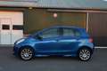 Toyota Yaris 1.3 VVTi Sol, Nieuwe koppeling, Airco, Lederen bek Blau - thumbnail 9