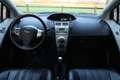 Toyota Yaris 1.3 VVTi Sol, Nieuwe koppeling, Airco, Lederen bek Blau - thumbnail 27