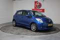 Toyota Yaris 1.3 VVTi Sol, Nieuwe koppeling, Airco, Lederen bek Blau - thumbnail 4