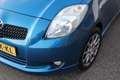 Toyota Yaris 1.3 VVTi Sol, Nieuwe koppeling, Airco, Lederen bek Blau - thumbnail 32