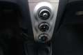 Toyota Yaris 1.3 VVTi Sol, Nieuwe koppeling, Airco, Lederen bek Blau - thumbnail 21