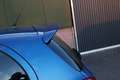 Toyota Yaris 1.3 VVTi Sol, Nieuwe koppeling, Airco, Lederen bek Blau - thumbnail 34