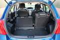 Toyota Yaris 1.3 VVTi Sol, Nieuwe koppeling, Airco, Lederen bek Blau - thumbnail 13