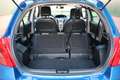 Toyota Yaris 1.3 VVTi Sol, Nieuwe koppeling, Airco, Lederen bek Blau - thumbnail 14